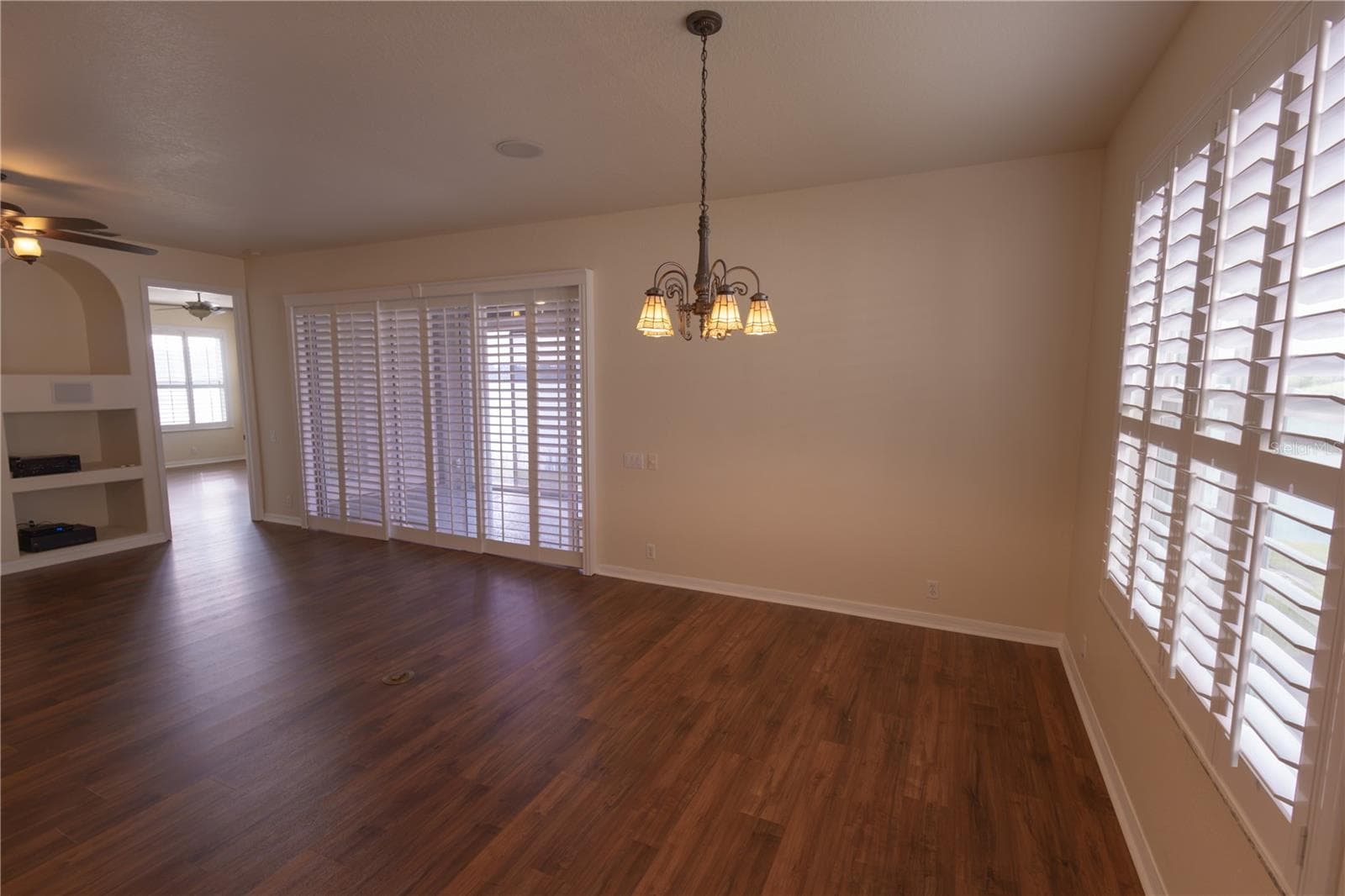 Single Family Residence at 4228 WINDCHIME LN, LAKELAND, photo 19 of 39