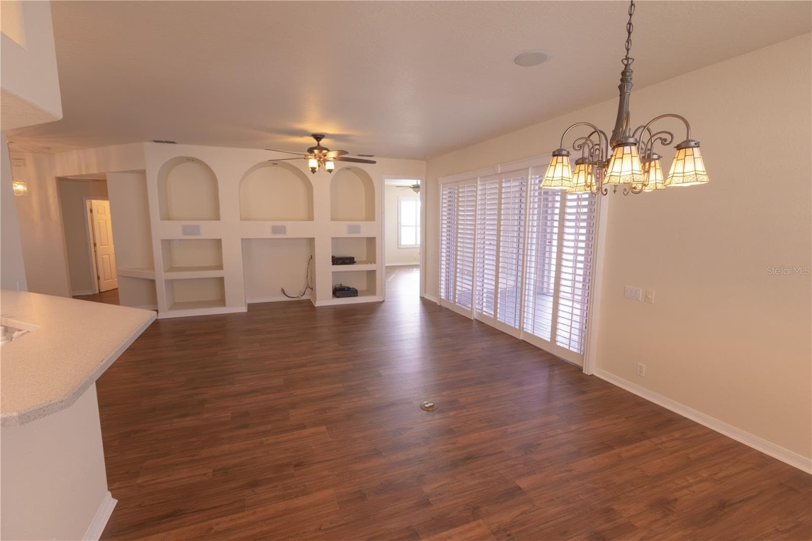 Single Family Residence at 4228 WINDCHIME LN, LAKELAND, photo 20 of 39