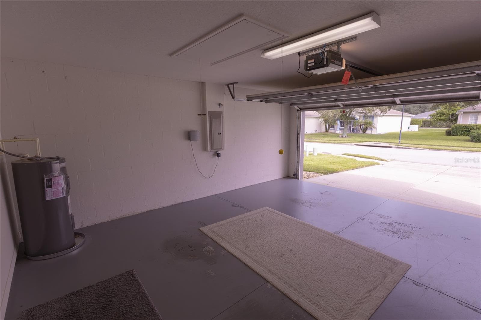 Single Family Residence at 4228 WINDCHIME LN, LAKELAND, photo 21 of 39