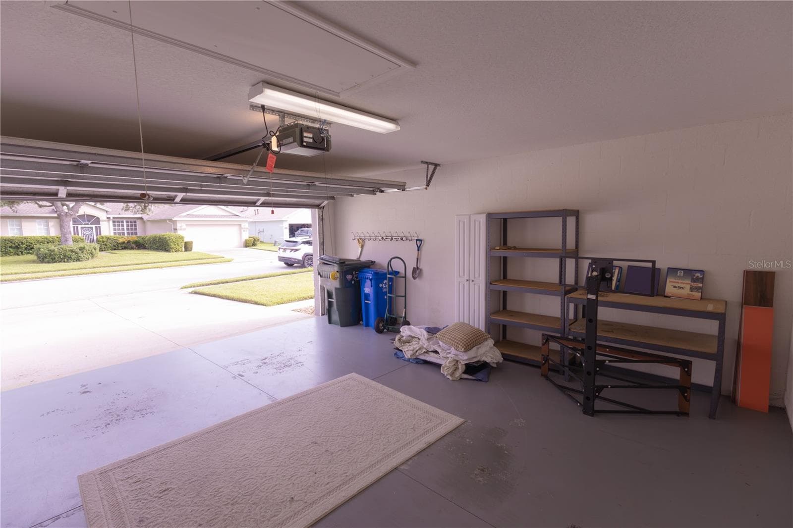 Single Family Residence at 4228 WINDCHIME LN, LAKELAND, photo 22 of 39