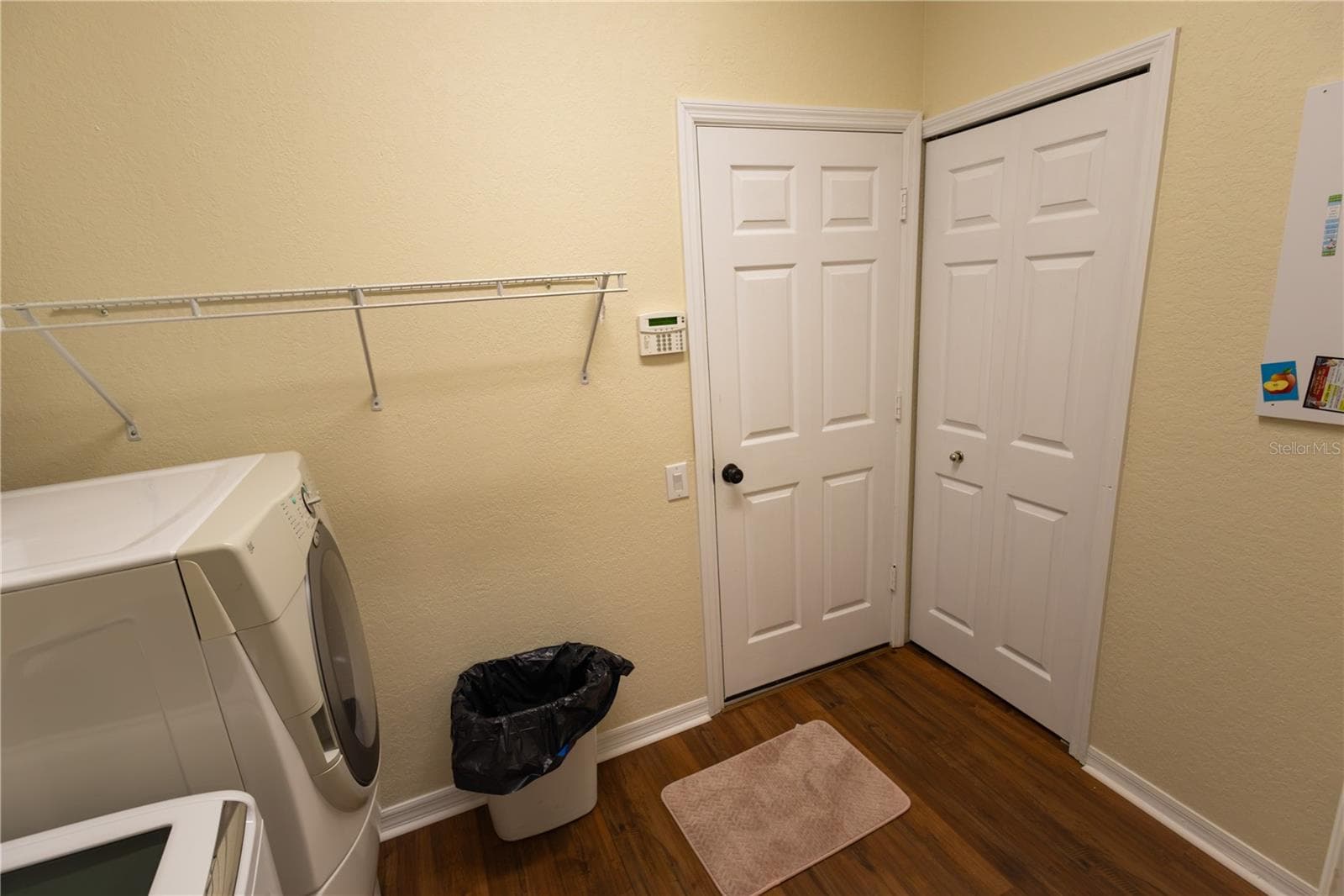 Single Family Residence at 4228 WINDCHIME LN, LAKELAND, photo 24 of 39