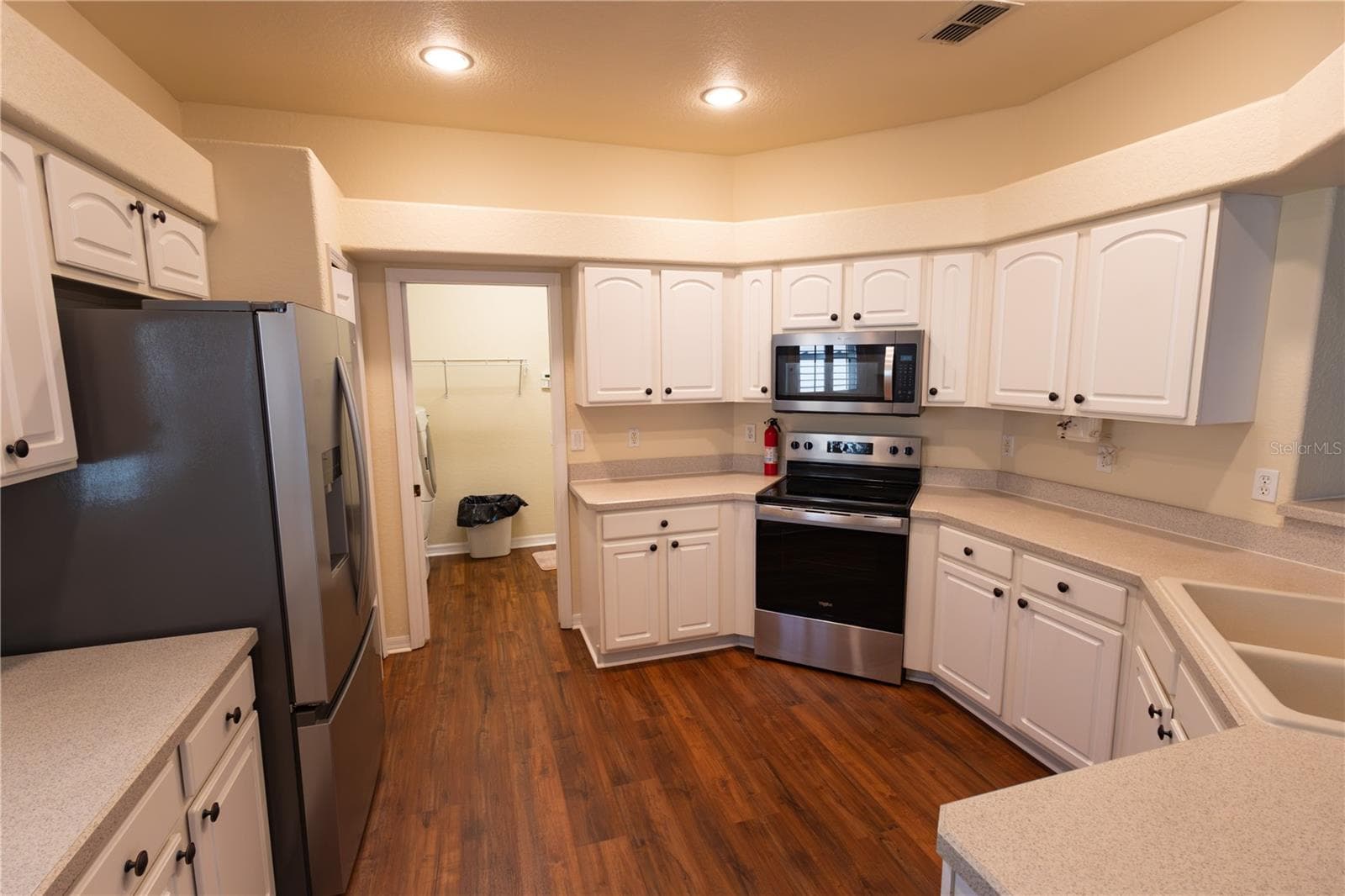 Single Family Residence at 4228 WINDCHIME LN, LAKELAND, photo 25 of 39