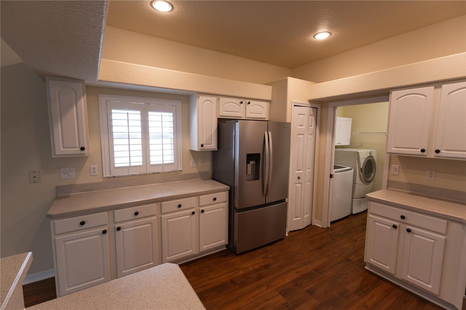 Single Family Residence at 4228 WINDCHIME LN, LAKELAND, photo 26 of 39