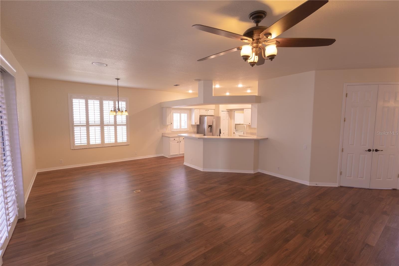 Single Family Residence at 4228 WINDCHIME LN, LAKELAND, photo 27 of 39