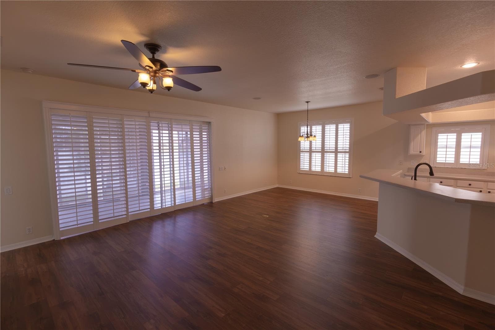 Single Family Residence at 4228 WINDCHIME LN, LAKELAND, photo 29 of 39