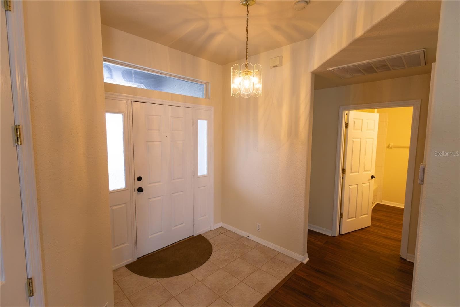 Single Family Residence at 4228 WINDCHIME LN, LAKELAND, photo 30 of 39