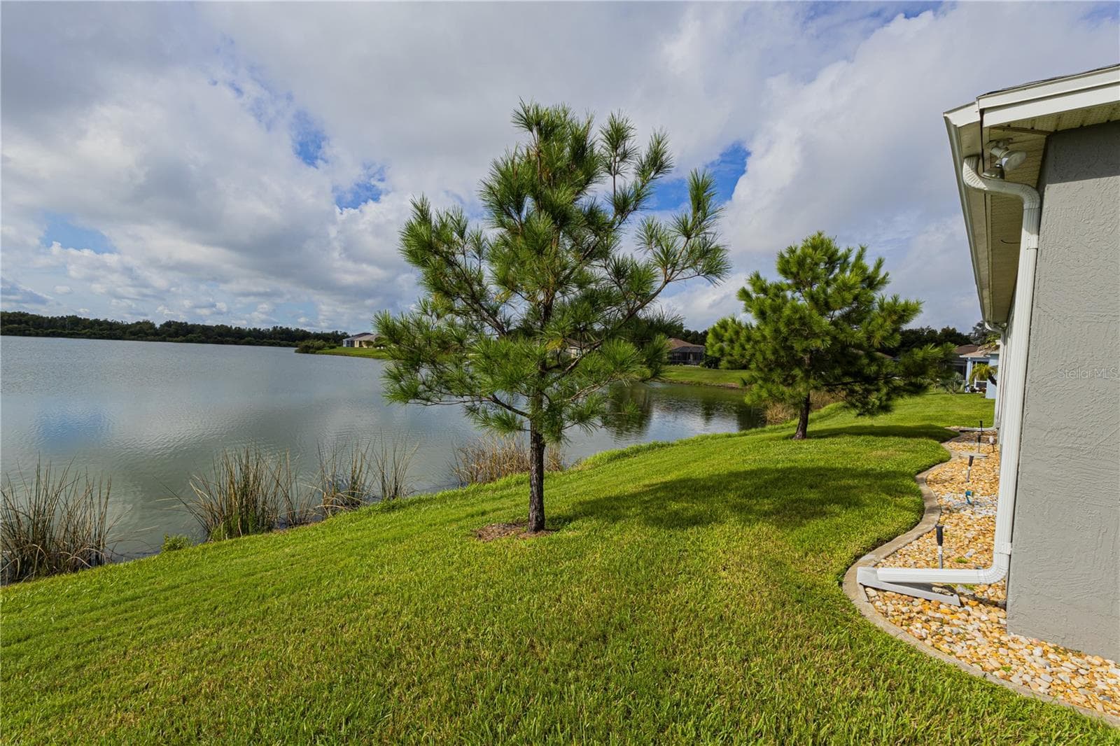 Single Family Residence at 4228 WINDCHIME LN, LAKELAND, photo 38 of 39
