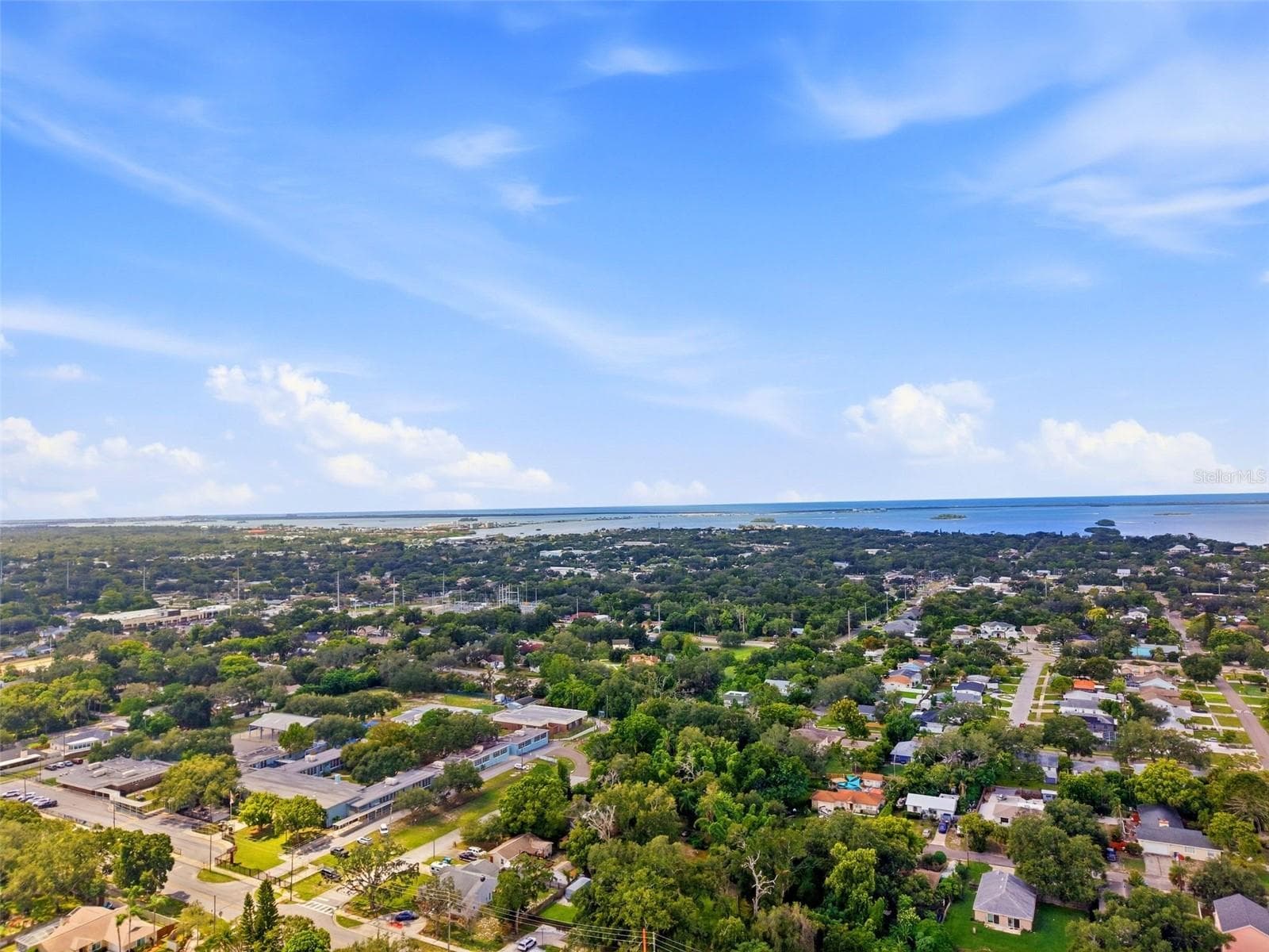 Single Family Residence at 1598 VIRGINIA AVE, PALM HARBOR, photo 10 of 54