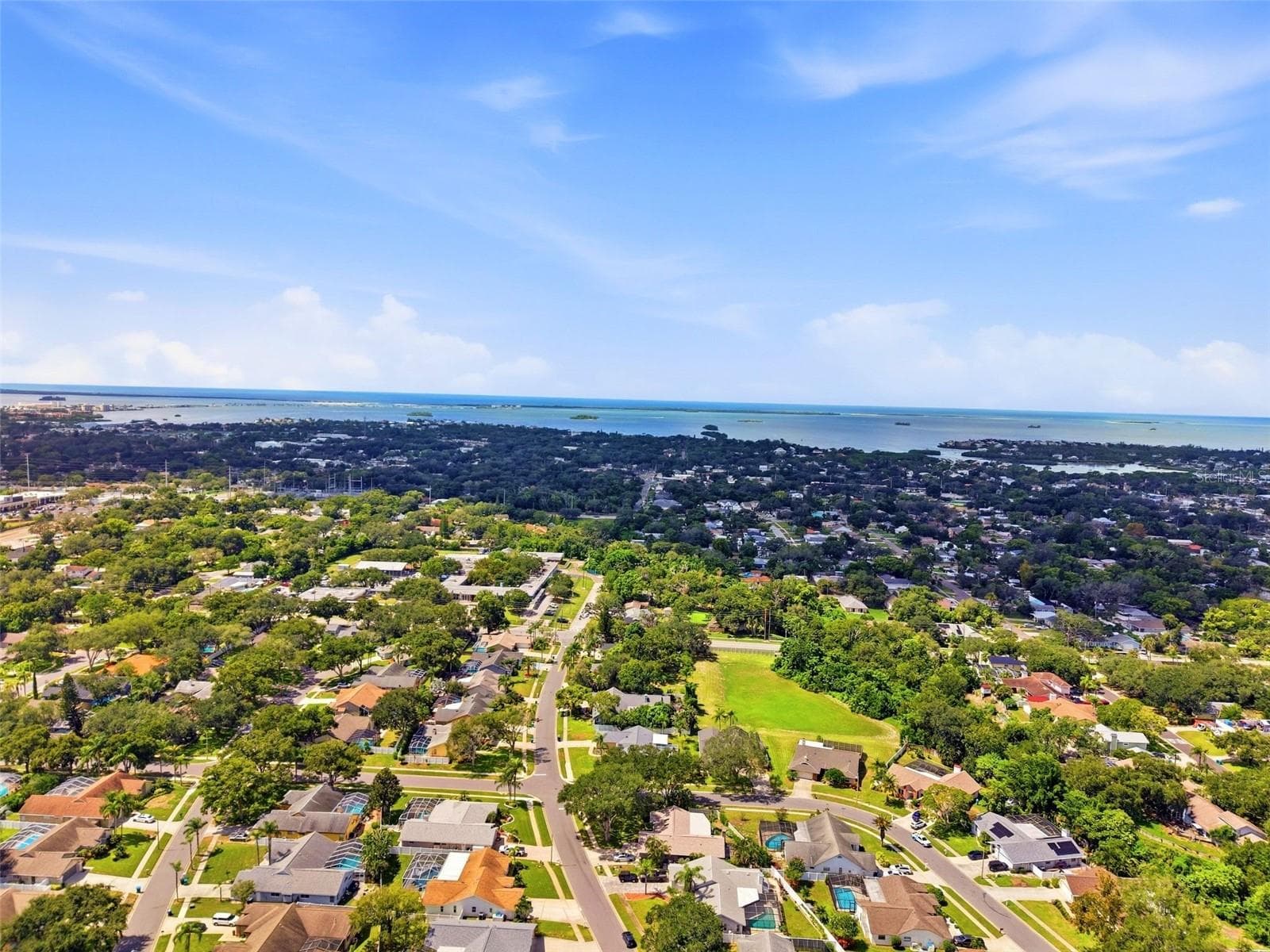 Single Family Residence at 1598 VIRGINIA AVE, PALM HARBOR, photo 11 of 54