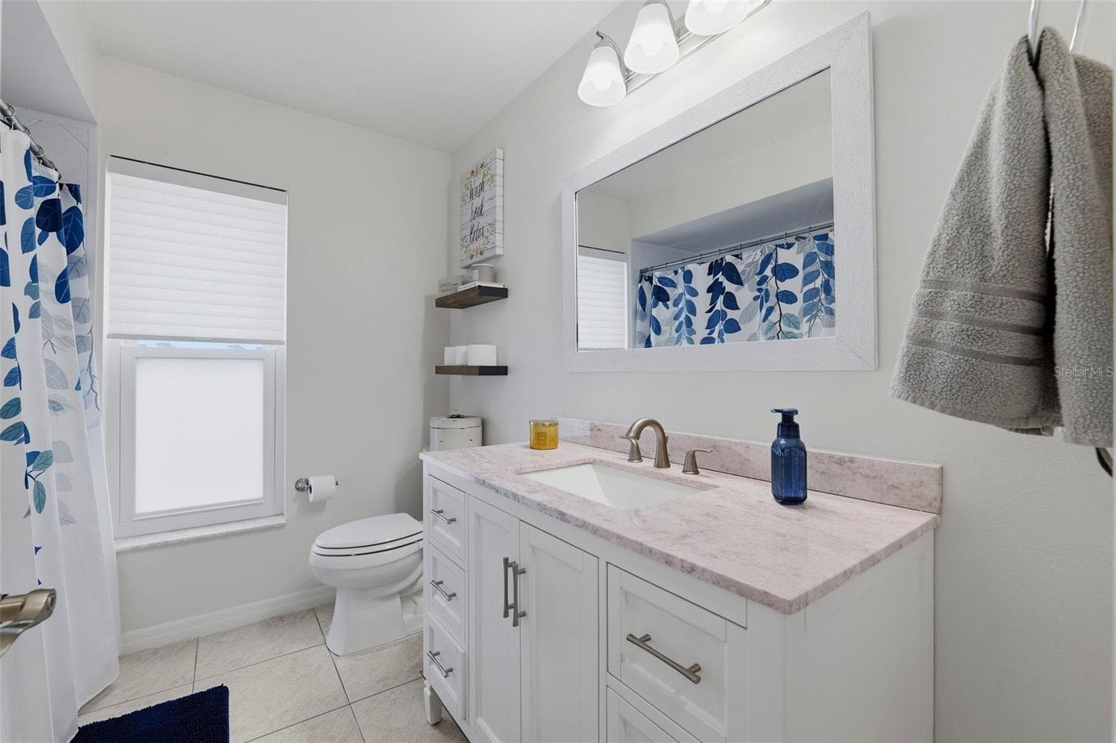 Single Family Residence at 1598 VIRGINIA AVE, PALM HARBOR, photo 12 of 54