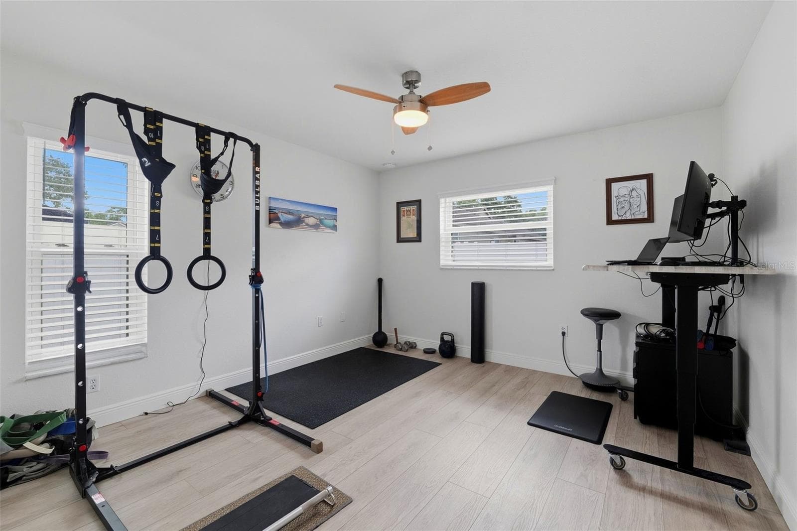Single Family Residence at 1598 VIRGINIA AVE, PALM HARBOR, photo 13 of 54