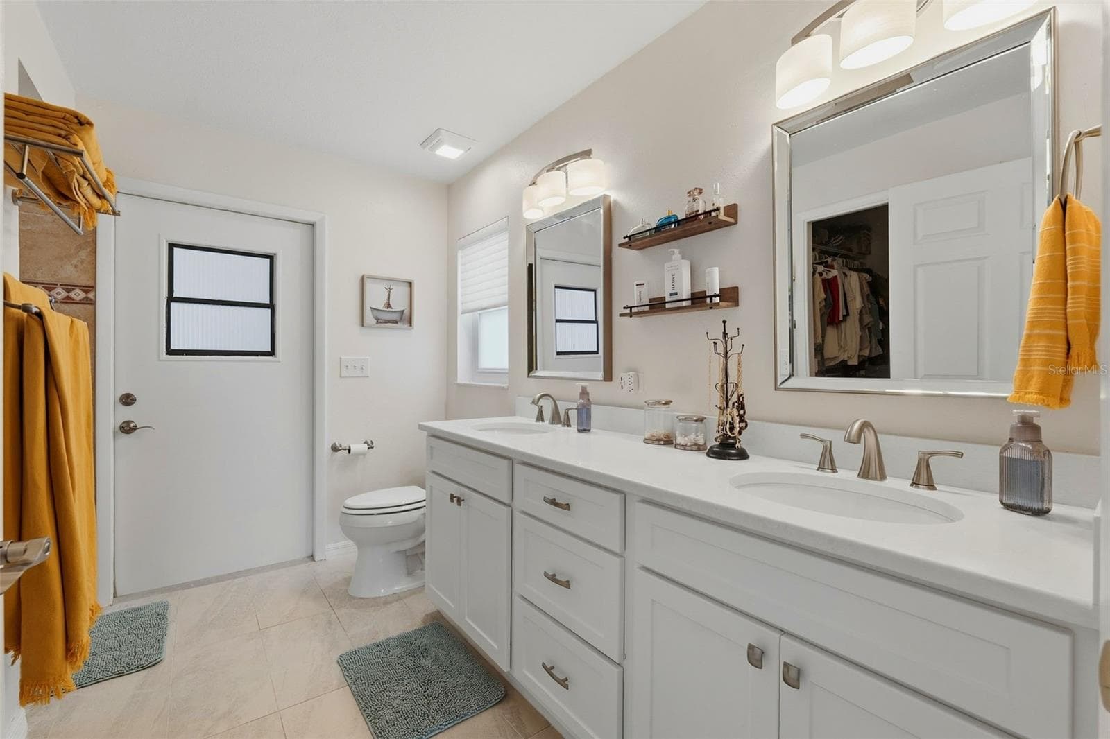 Single Family Residence at 1598 VIRGINIA AVE, PALM HARBOR, photo 18 of 54