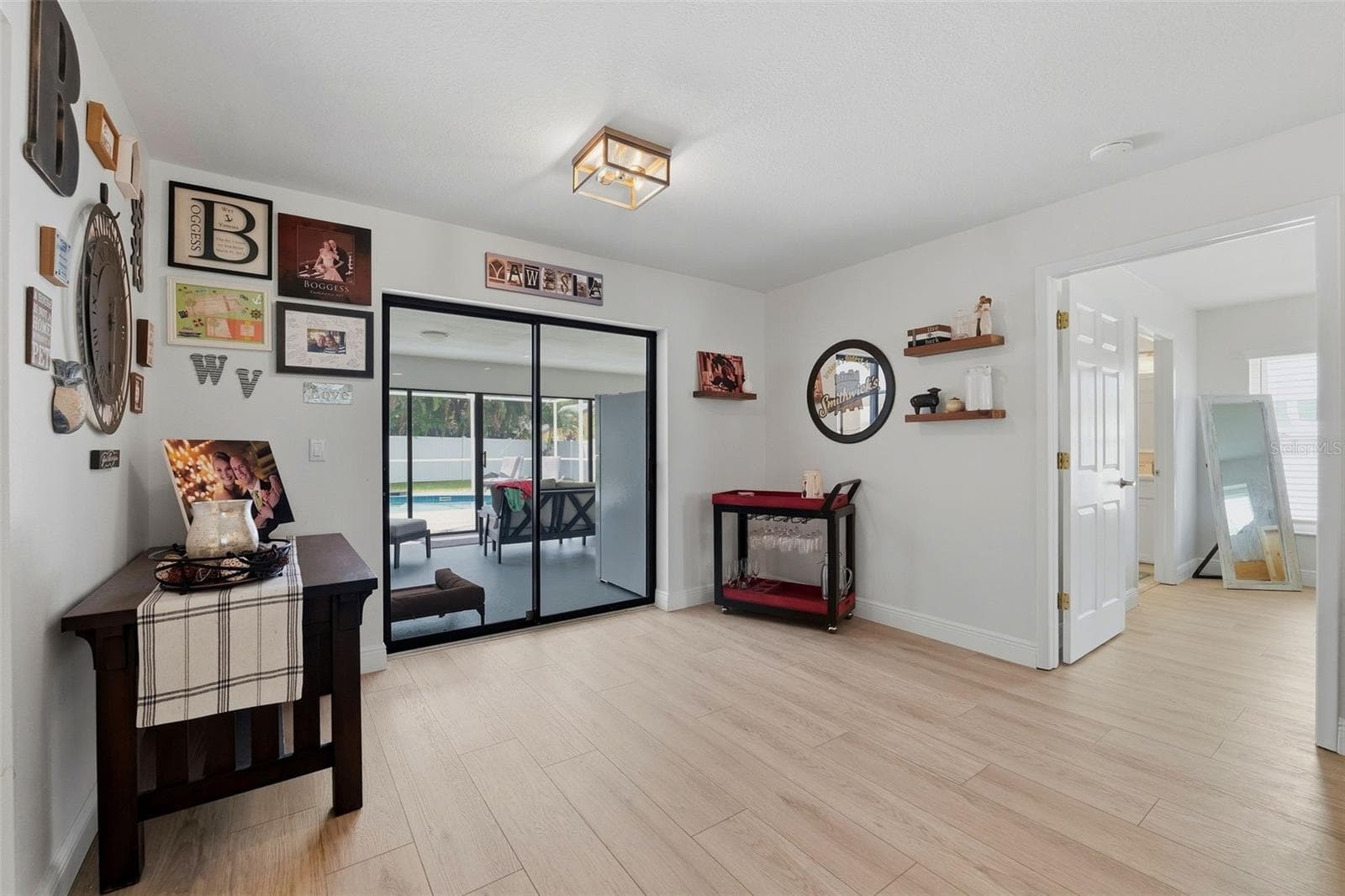 Single Family Residence at 1598 VIRGINIA AVE, PALM HARBOR, photo 21 of 54