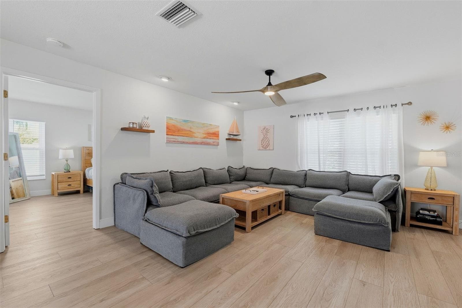 Single Family Residence at 1598 VIRGINIA AVE, PALM HARBOR, photo 22 of 54