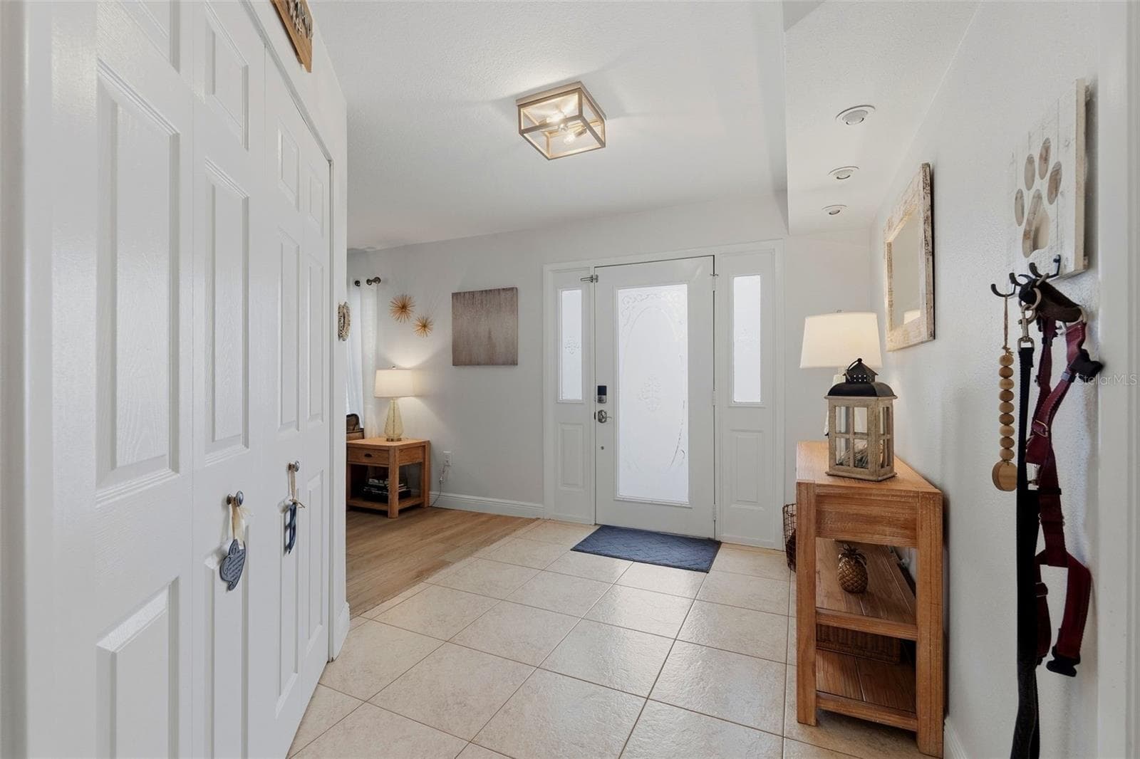 Single Family Residence at 1598 VIRGINIA AVE, PALM HARBOR, photo 25 of 54