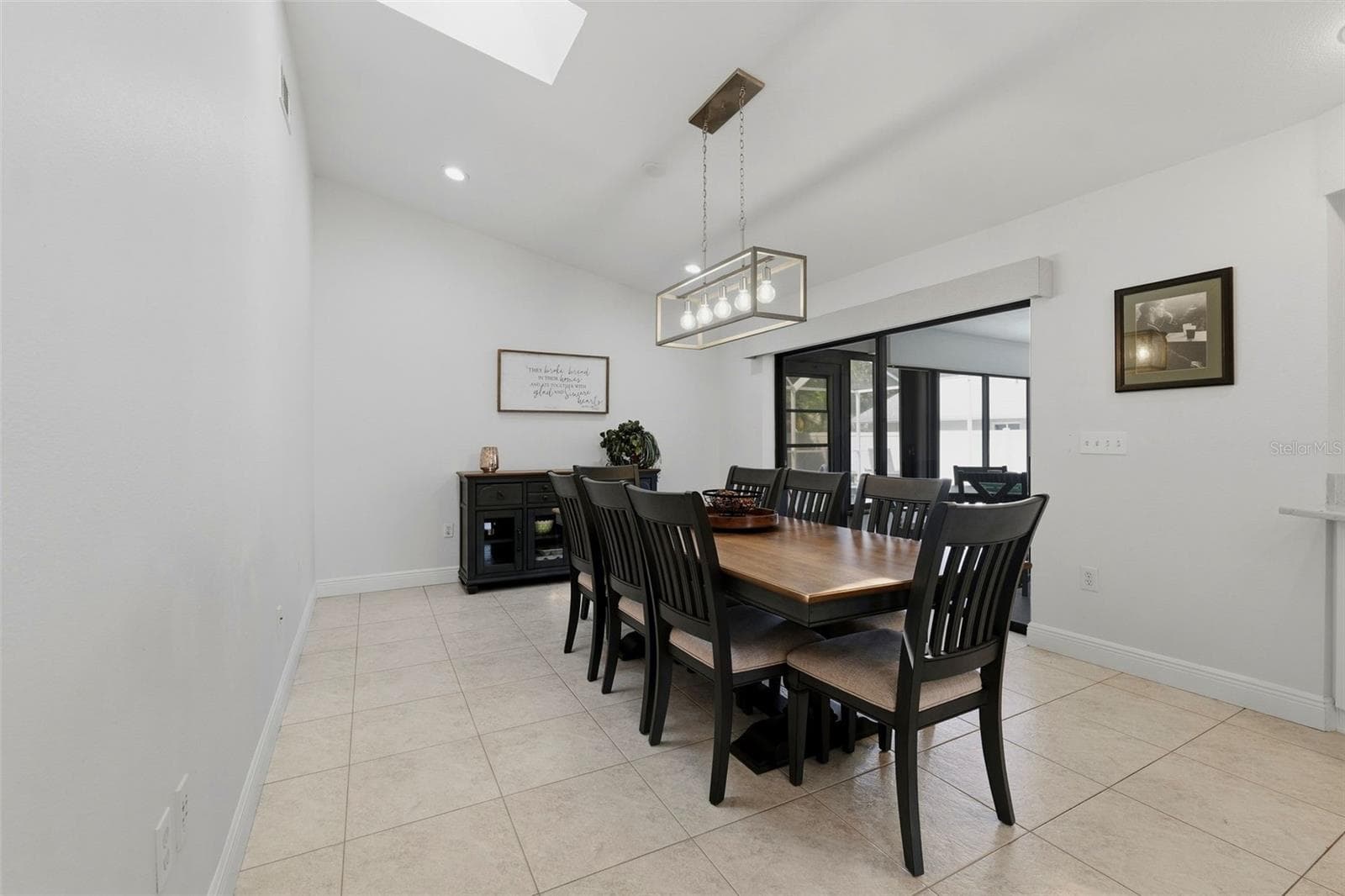 Single Family Residence at 1598 VIRGINIA AVE, PALM HARBOR, photo 26 of 54