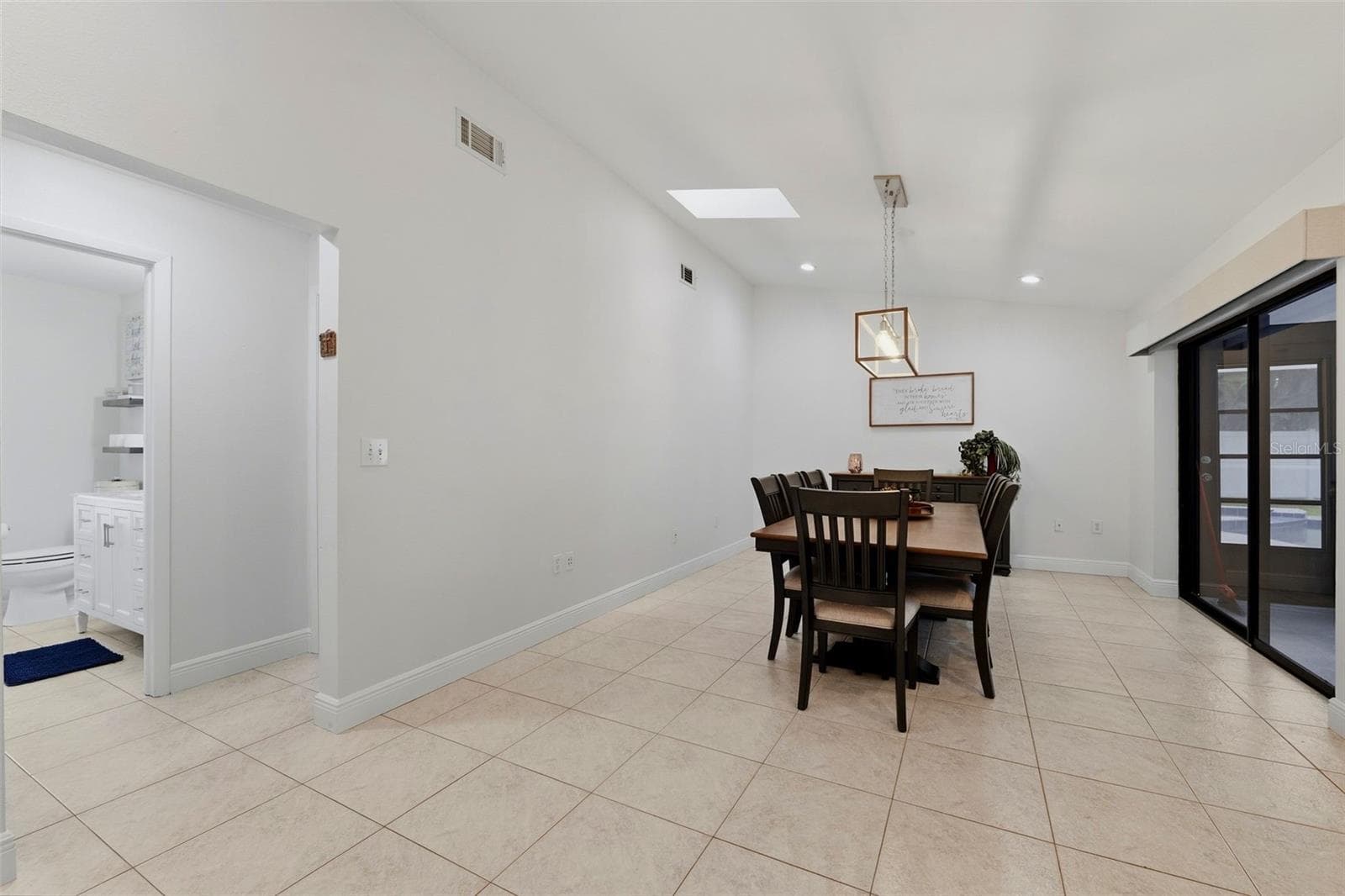 Single Family Residence at 1598 VIRGINIA AVE, PALM HARBOR, photo 28 of 54