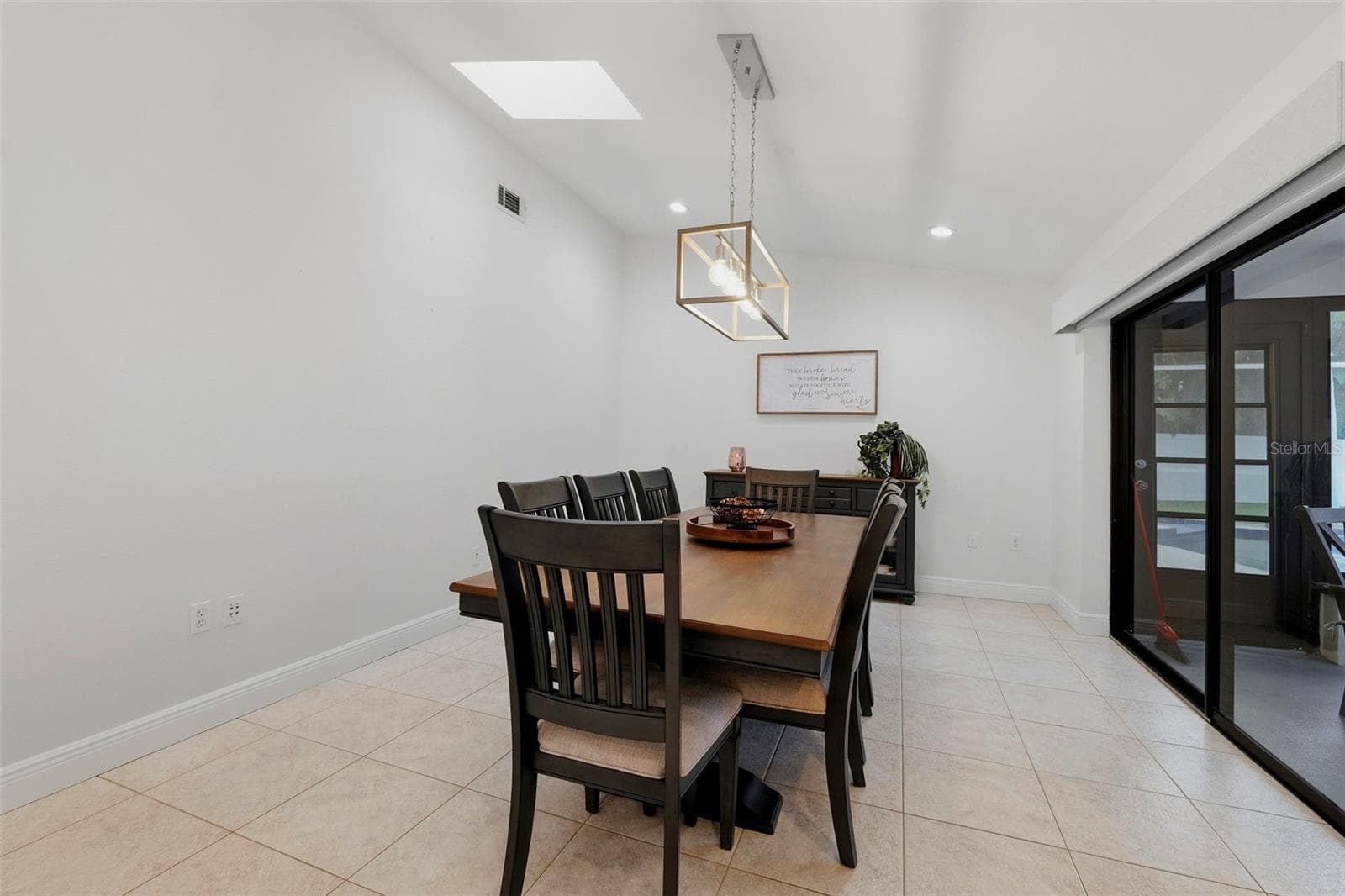 Single Family Residence at 1598 VIRGINIA AVE, PALM HARBOR, photo 29 of 54