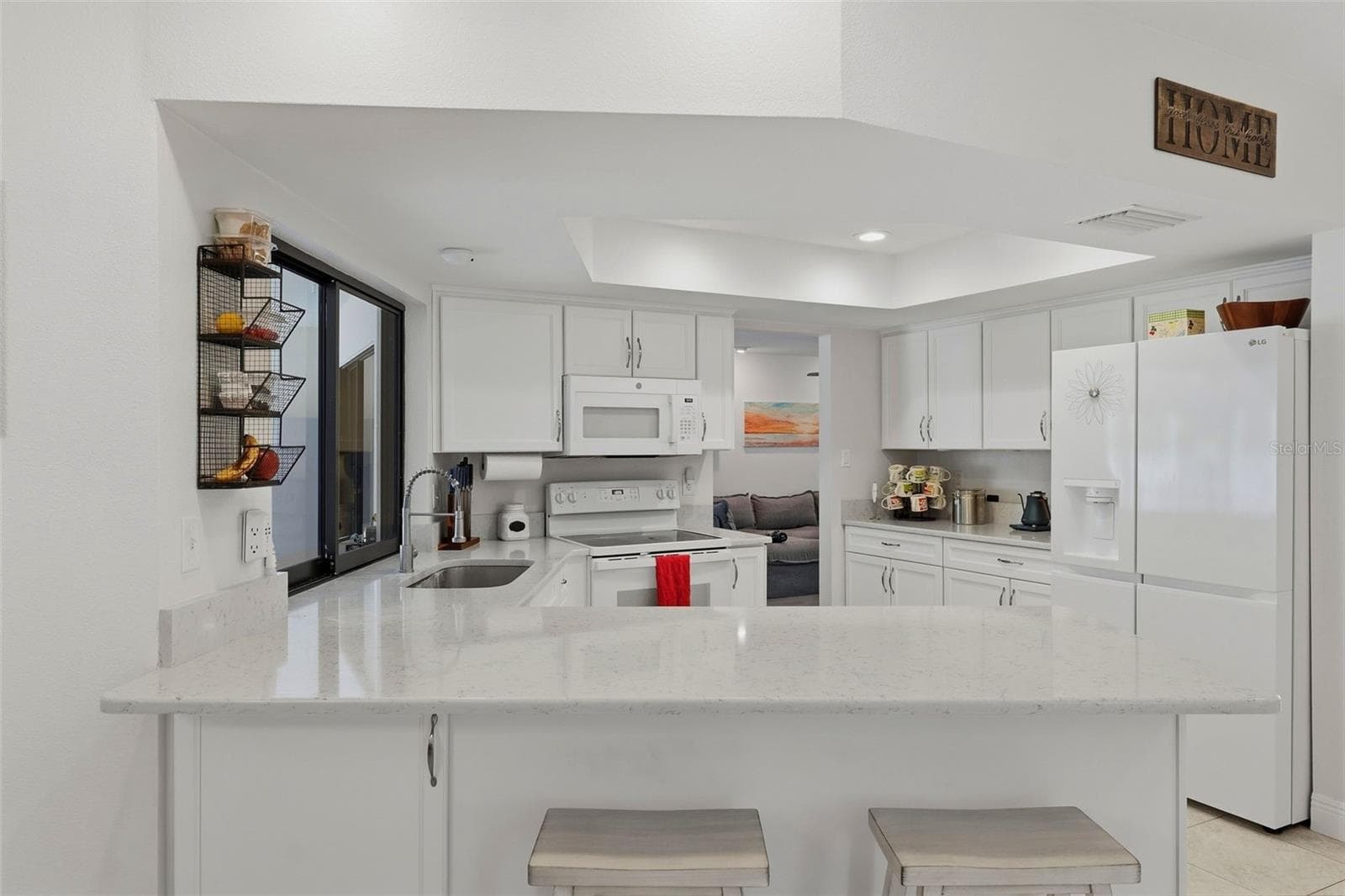 Single Family Residence at 1598 VIRGINIA AVE, PALM HARBOR, photo 32 of 54