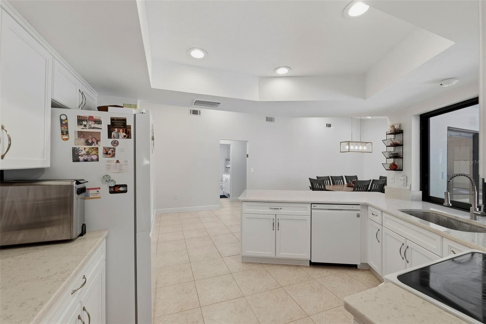 Single Family Residence at 1598 VIRGINIA AVE, PALM HARBOR, photo 34 of 54