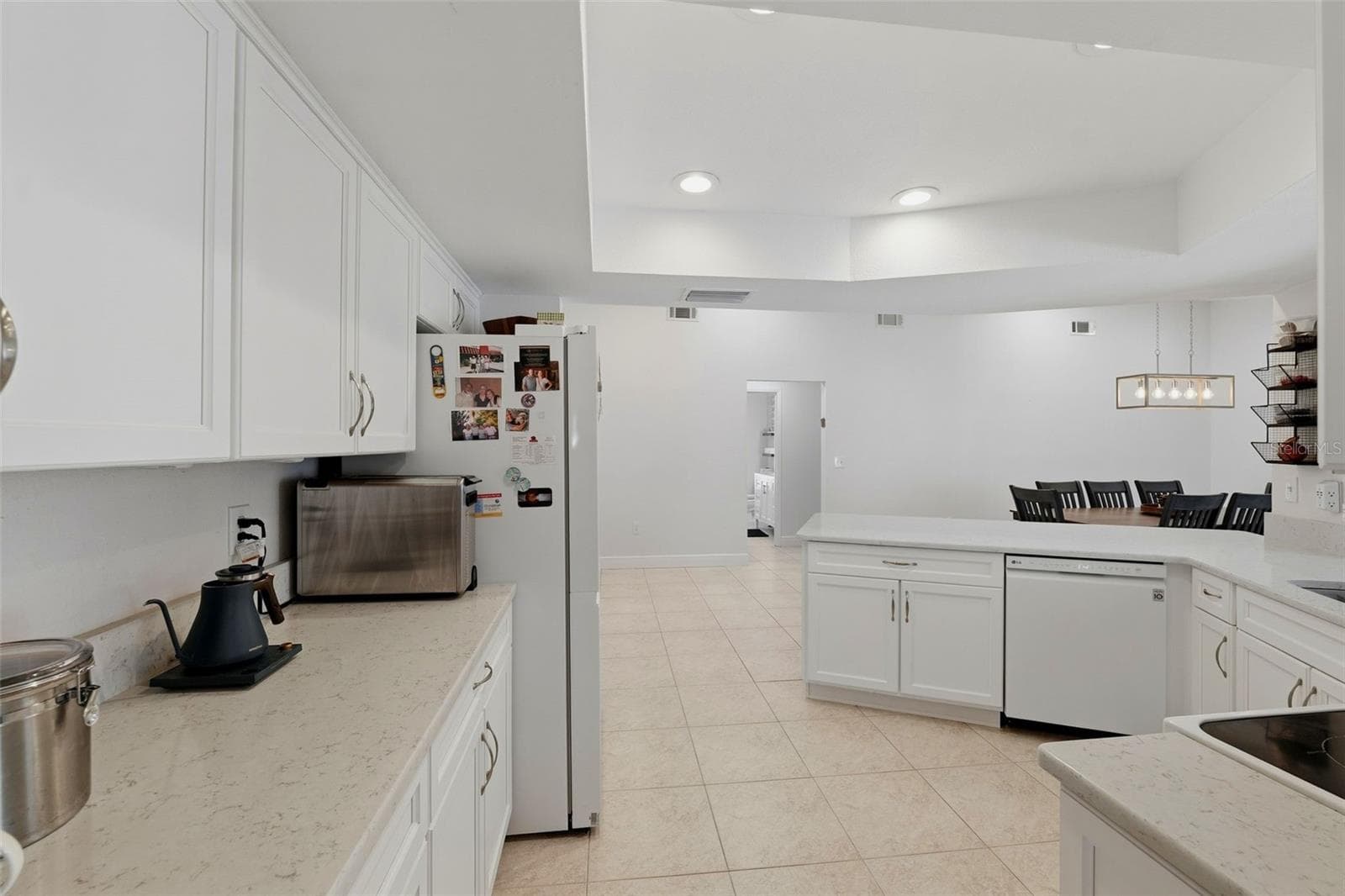 Single Family Residence at 1598 VIRGINIA AVE, PALM HARBOR, photo 35 of 54
