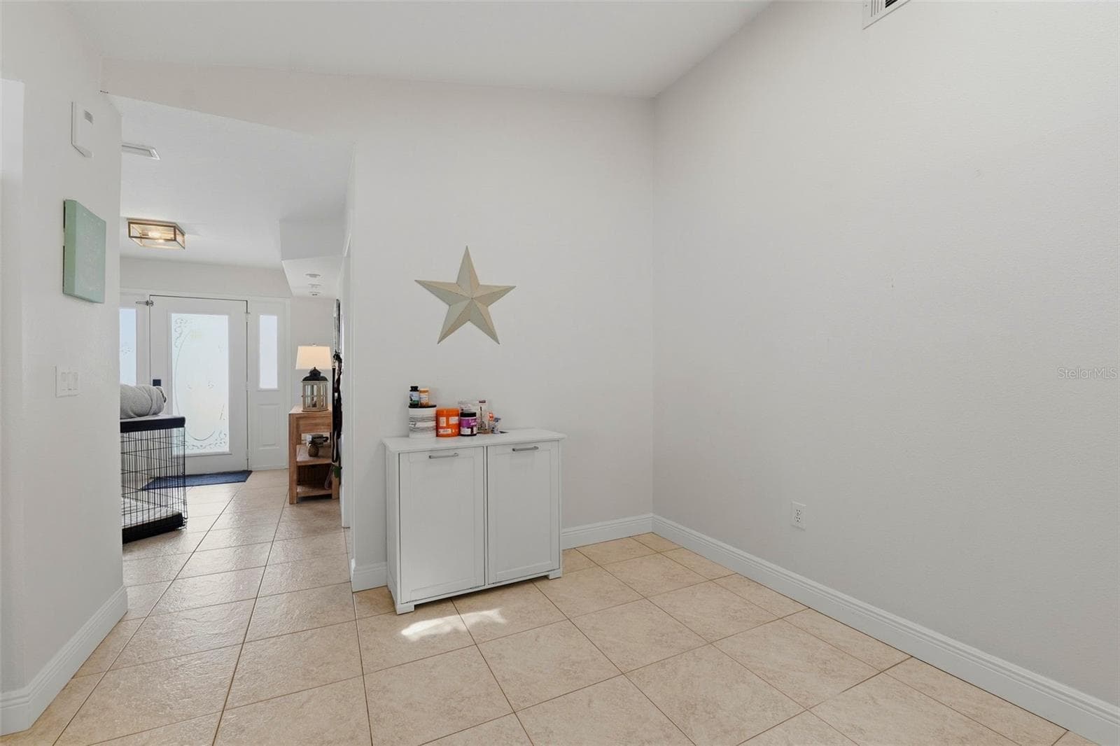 Single Family Residence at 1598 VIRGINIA AVE, PALM HARBOR, photo 37 of 54