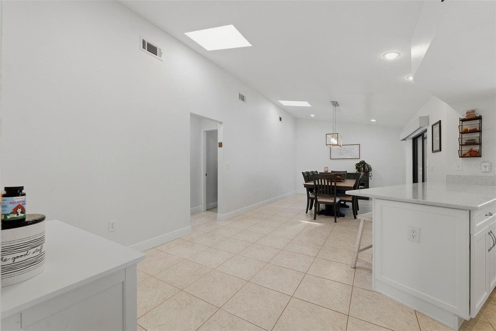 Single Family Residence at 1598 VIRGINIA AVE, PALM HARBOR, photo 38 of 54