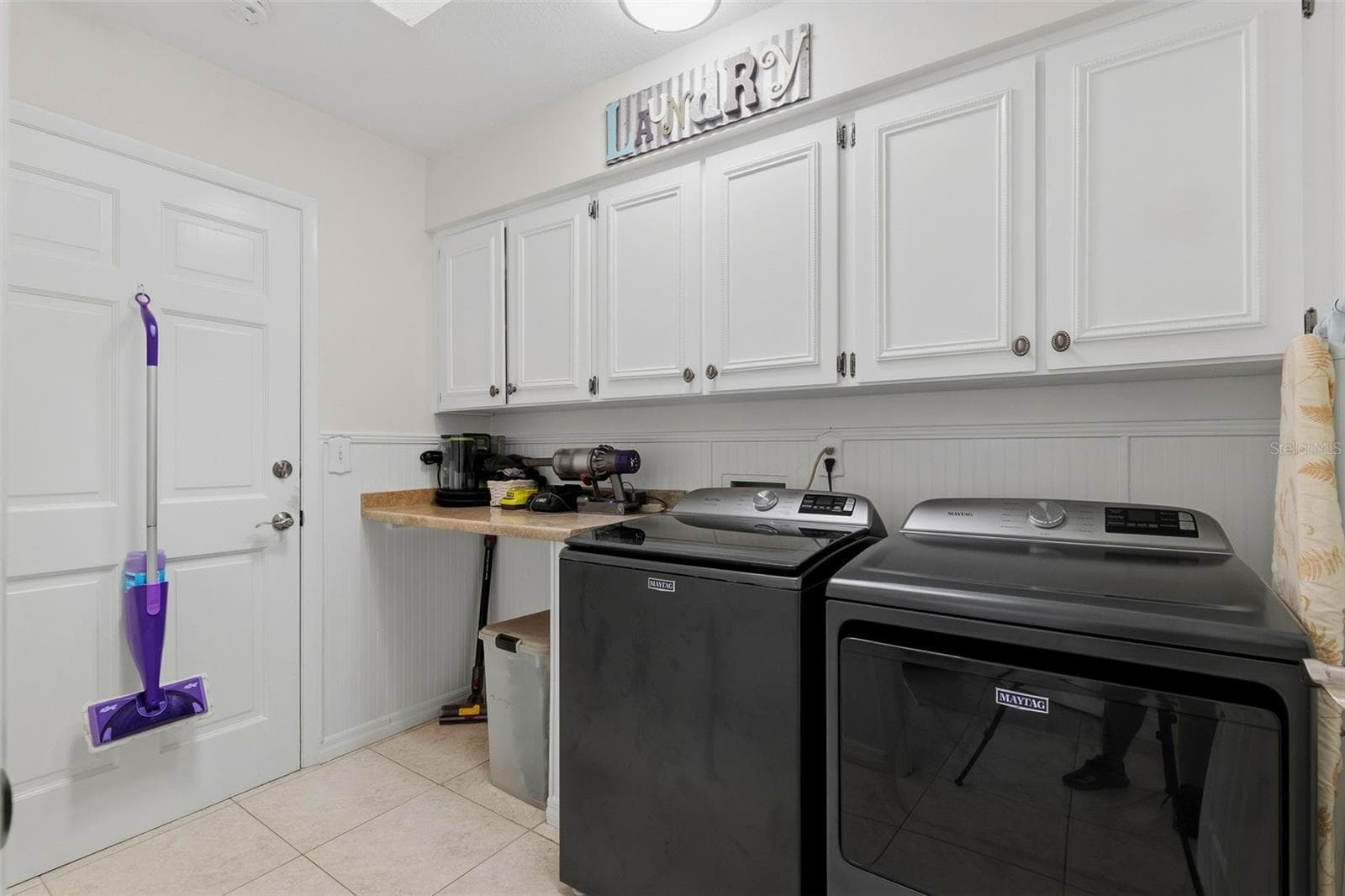 Single Family Residence at 1598 VIRGINIA AVE, PALM HARBOR, photo 39 of 54