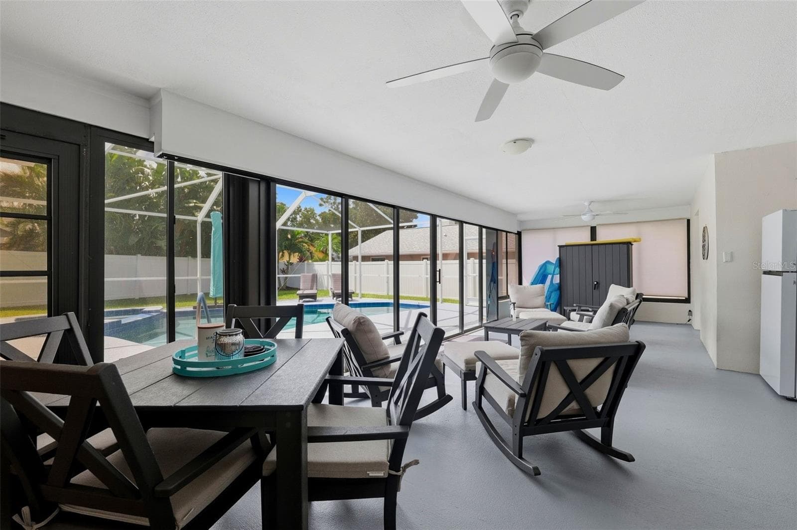 Single Family Residence at 1598 VIRGINIA AVE, PALM HARBOR, photo 40 of 54