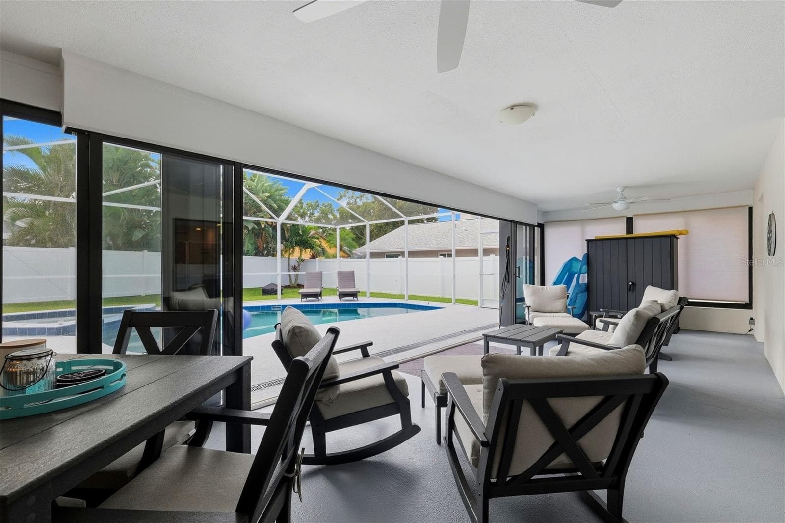 Single Family Residence at 1598 VIRGINIA AVE, PALM HARBOR, photo 42 of 54