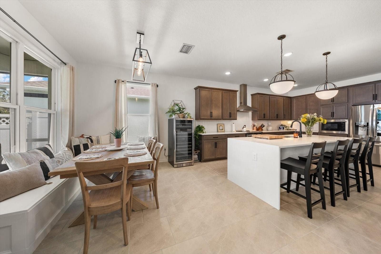 Single Family Residence at 34181 RADLEY WAY, WESLEY CHAPEL, photo 5 of 61