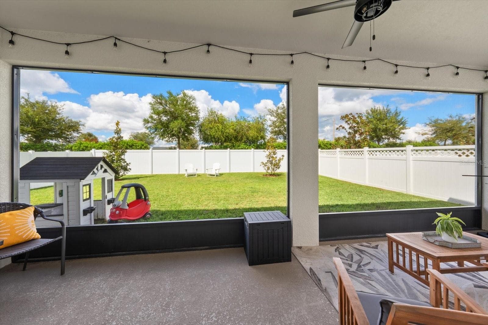 Single Family Residence at 34181 RADLEY WAY, WESLEY CHAPEL, photo 6 of 61