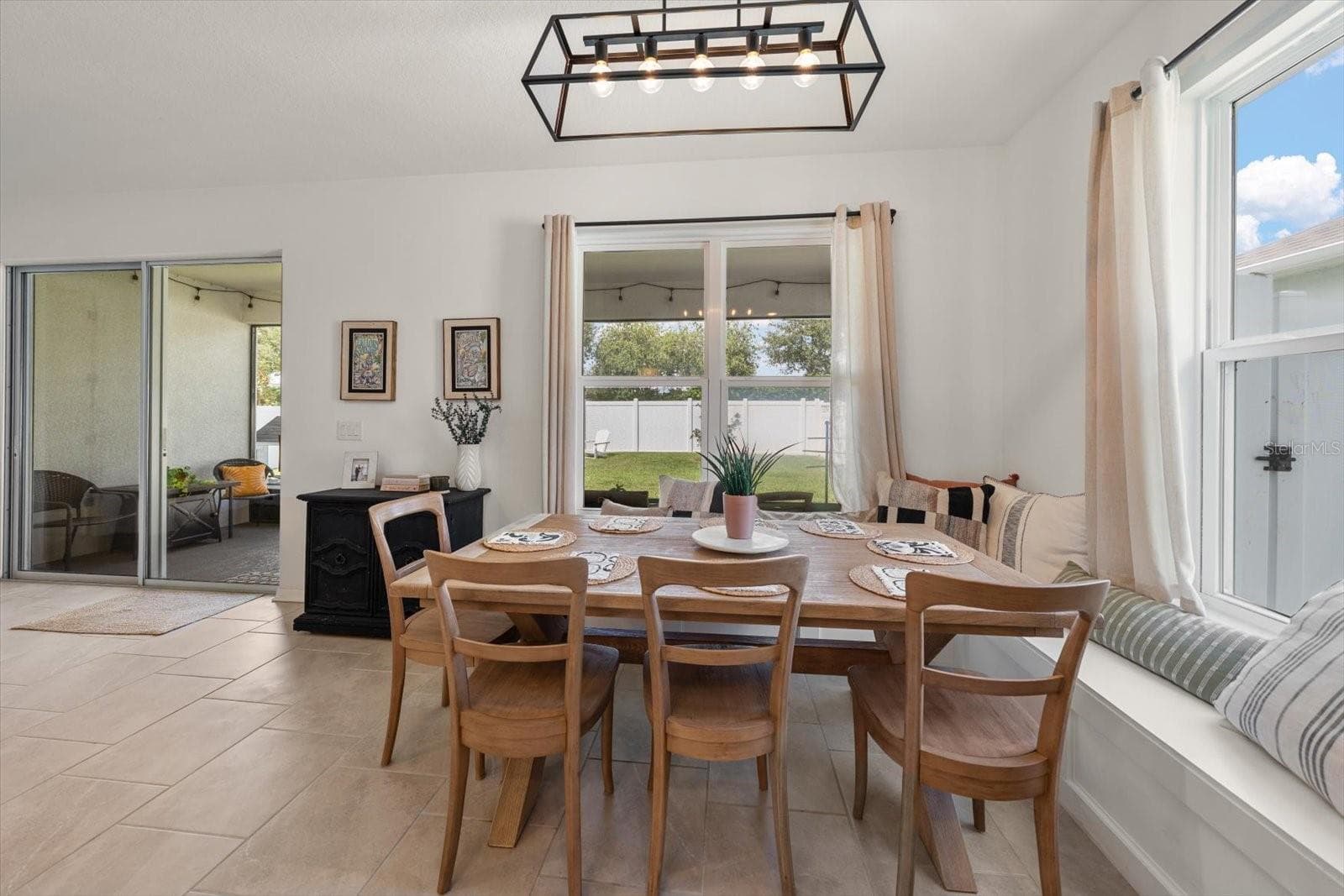 Single Family Residence at 34181 RADLEY WAY, WESLEY CHAPEL, photo 18 of 61