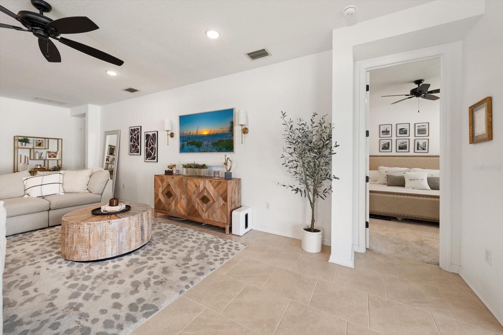 Single Family Residence at 34181 RADLEY WAY, WESLEY CHAPEL, photo 19 of 61