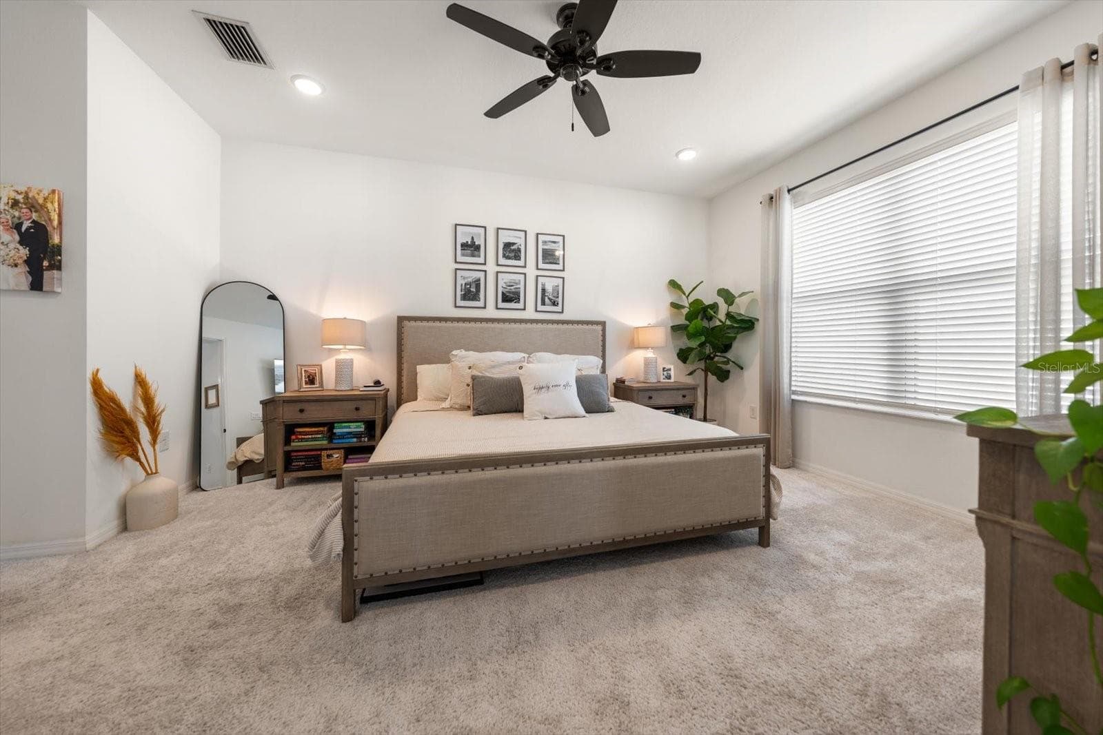 Single Family Residence at 34181 RADLEY WAY, WESLEY CHAPEL, photo 20 of 61