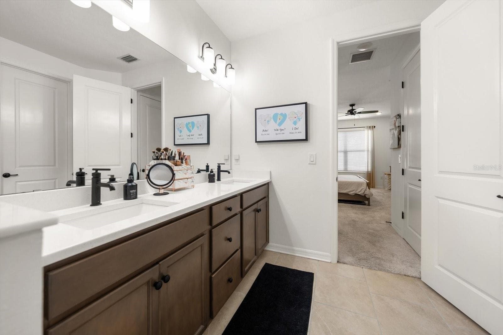 Single Family Residence at 34181 RADLEY WAY, WESLEY CHAPEL, photo 26 of 61
