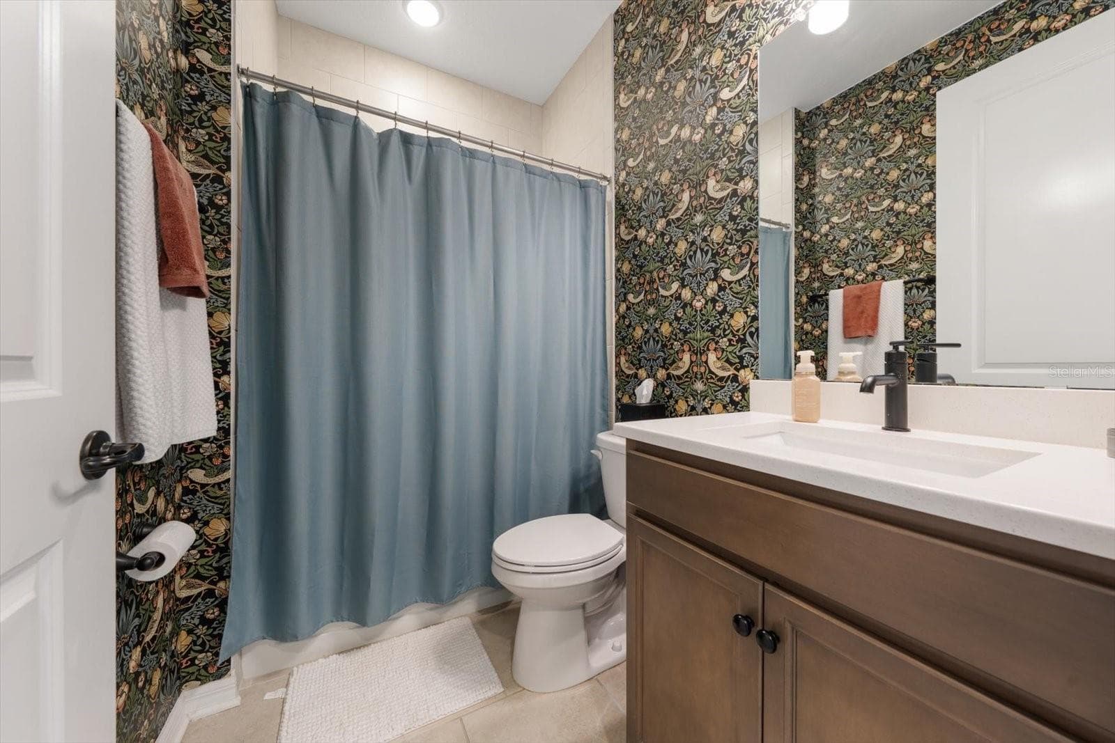 Single Family Residence at 34181 RADLEY WAY, WESLEY CHAPEL, photo 30 of 61