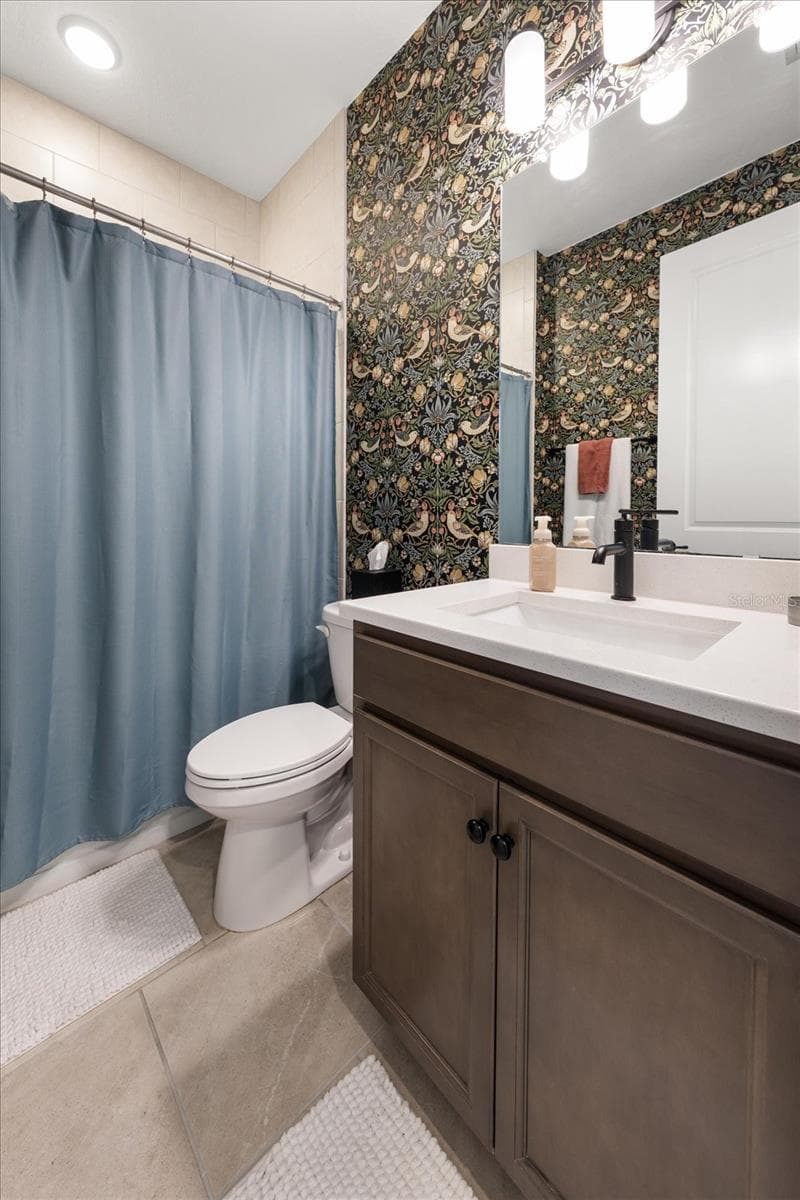 Single Family Residence at 34181 RADLEY WAY, WESLEY CHAPEL, photo 31 of 61