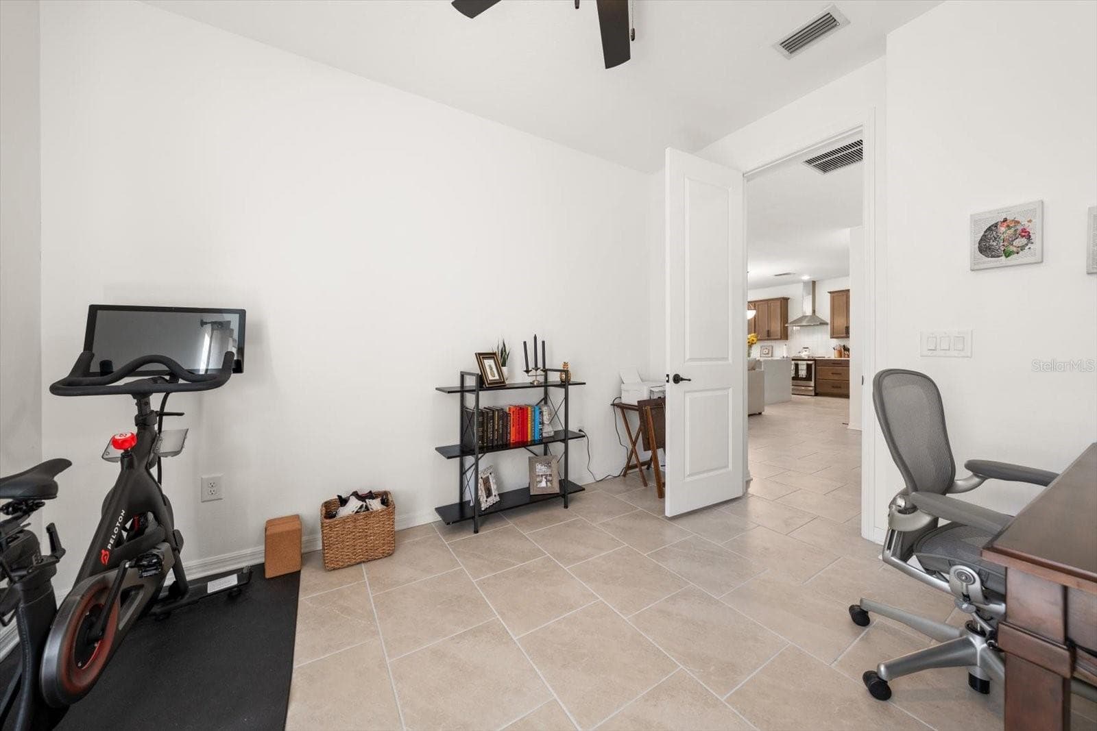 Single Family Residence at 34181 RADLEY WAY, WESLEY CHAPEL, photo 35 of 61