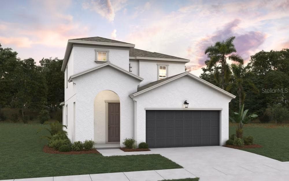 19634 COTTONTAIL CIR