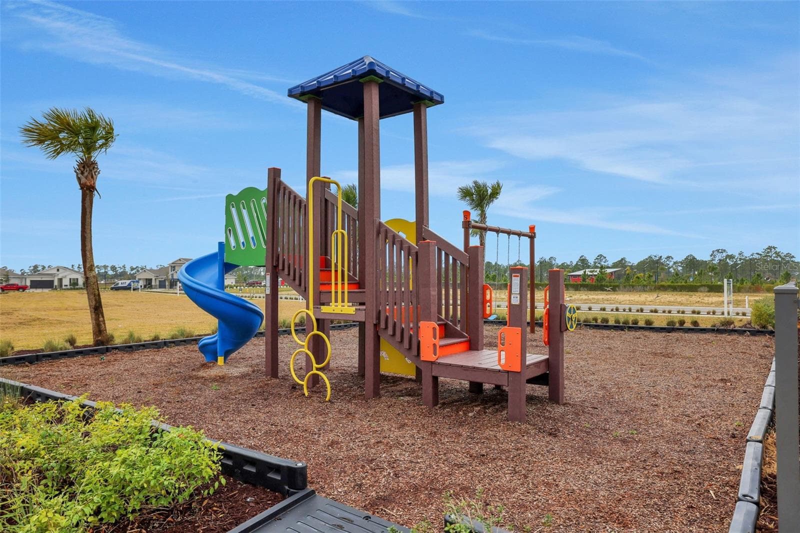 Single Family Residence at 19634 COTTONTAIL CIR, PUNTA GORDA, photo 11 of 15