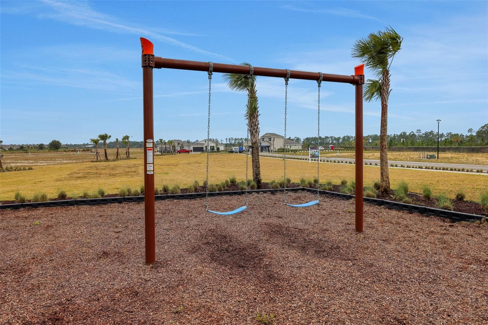 Single Family Residence at 19634 COTTONTAIL CIR, PUNTA GORDA, photo 12 of 15