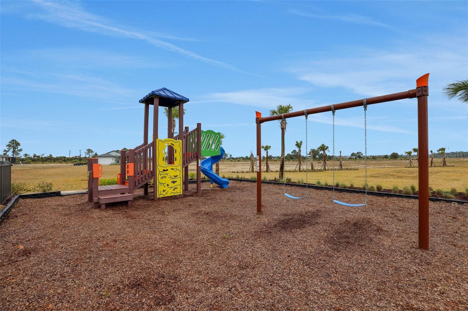 Single Family Residence at 19634 COTTONTAIL CIR, PUNTA GORDA, photo 13 of 15