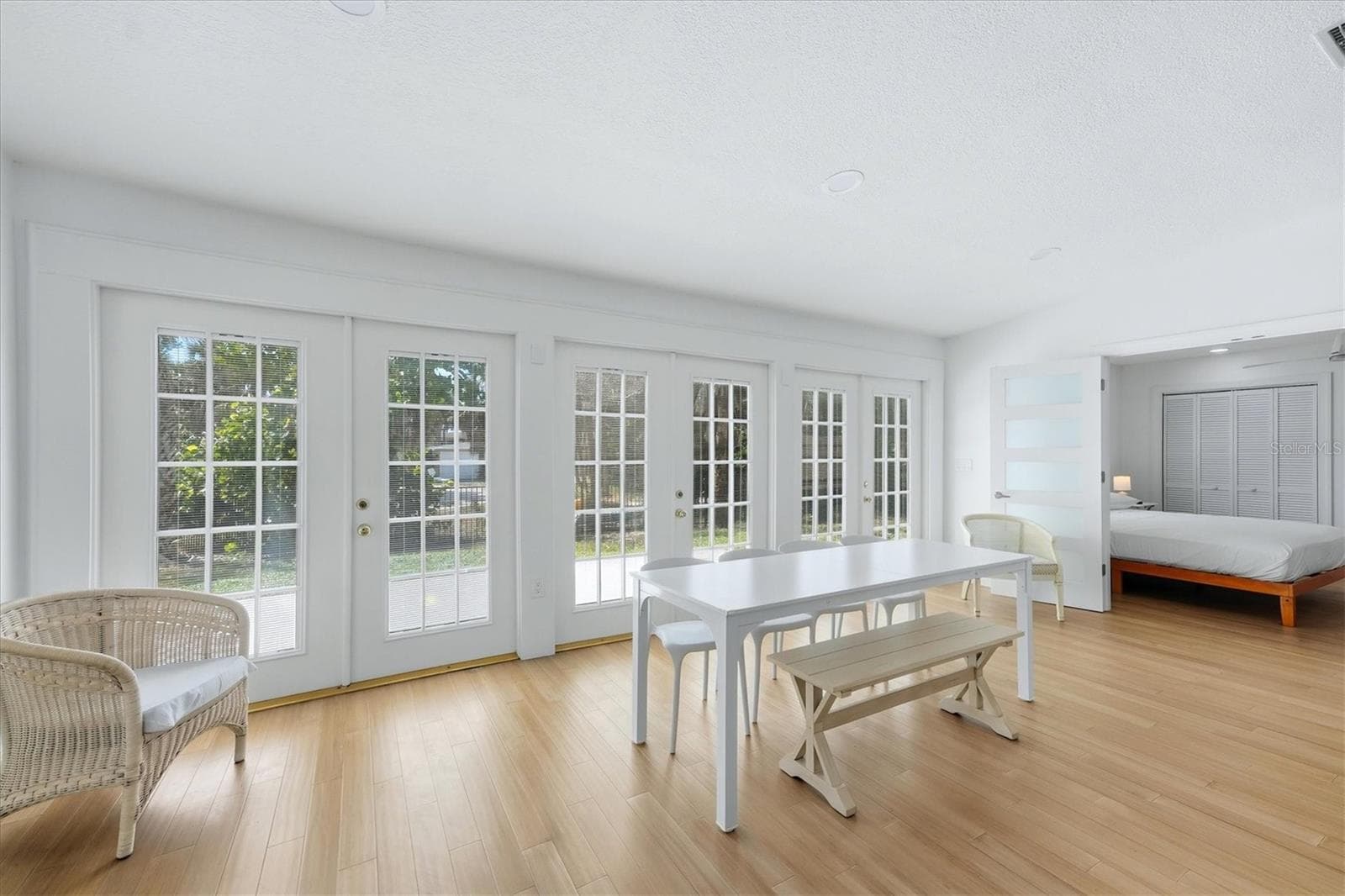 Single Family Residence at 3050 N BEACH RD, ENGLEWOOD, photo 15 of 52