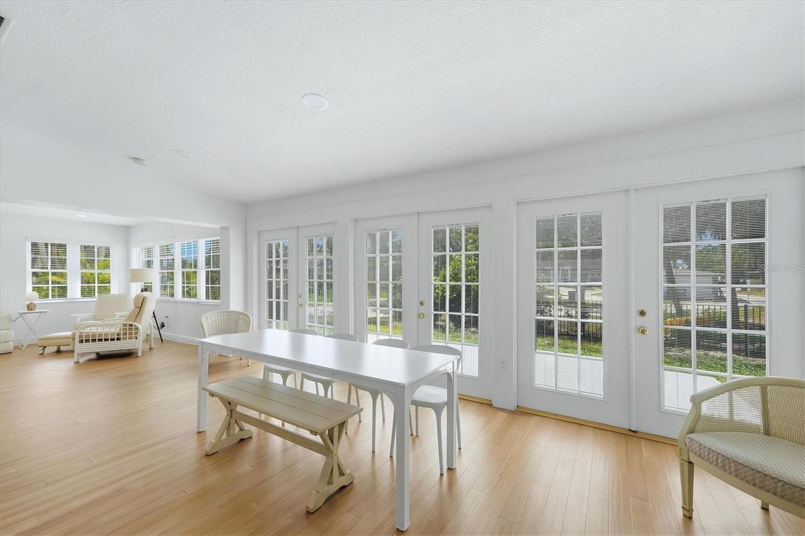 Single Family Residence at 3050 N BEACH RD, ENGLEWOOD, photo 16 of 52