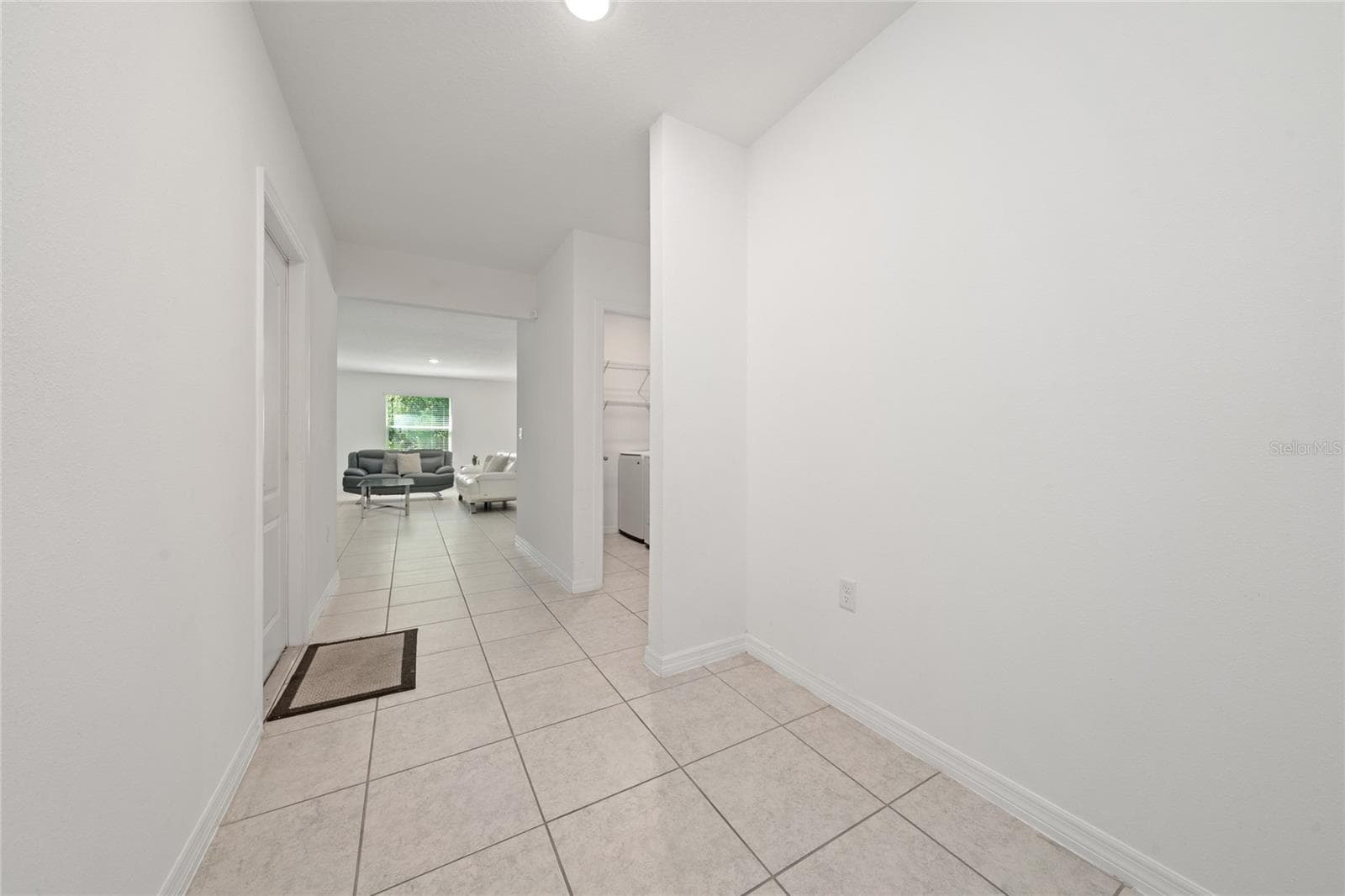 Single Family Residence at 151 FLATFISH CT, POINCIANA, photo 6 of 38