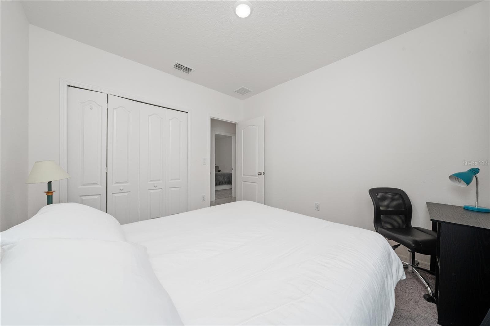 Single Family Residence at 151 FLATFISH CT, POINCIANA, photo 9 of 38