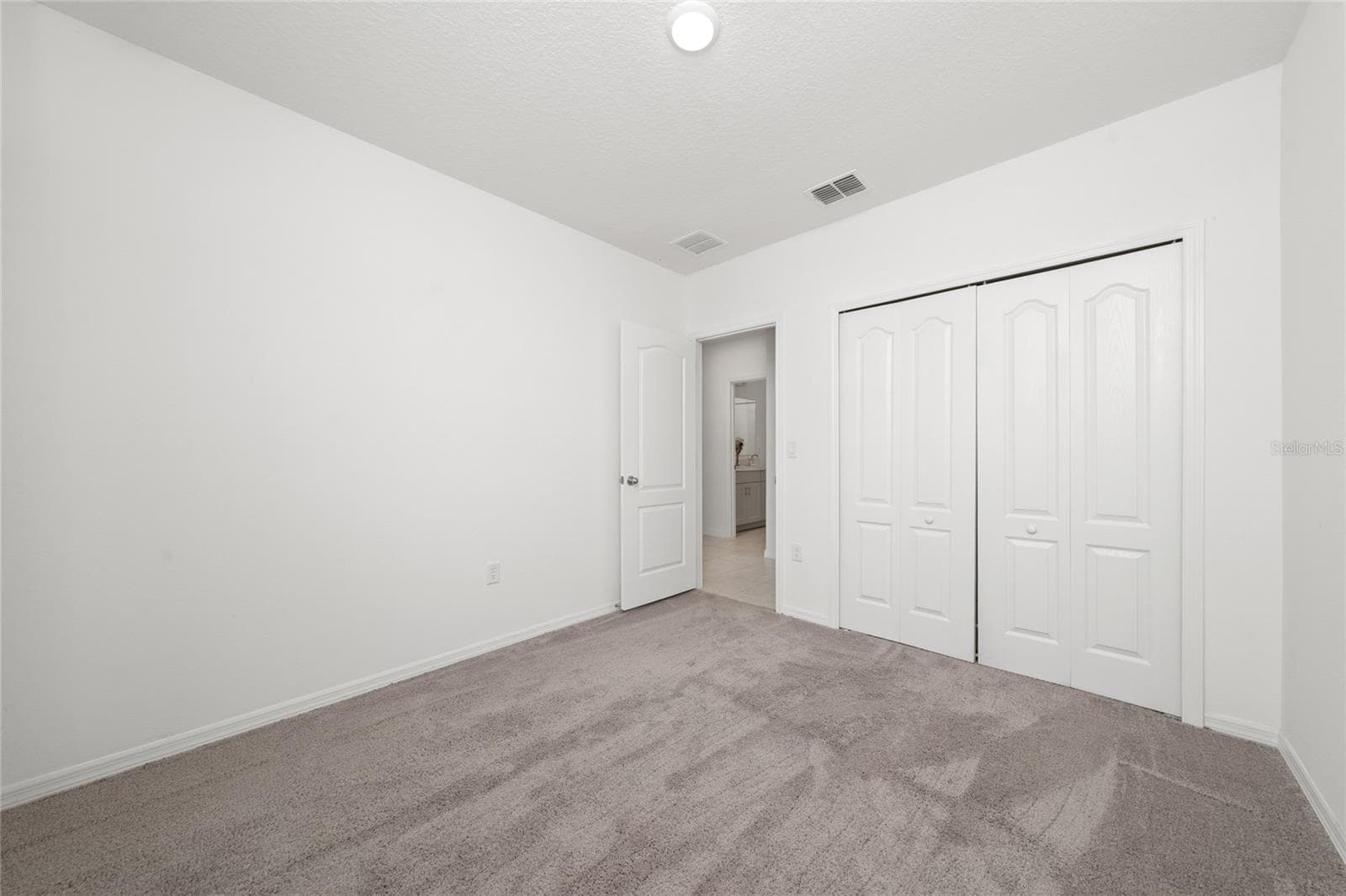 Single Family Residence at 151 FLATFISH CT, POINCIANA, photo 11 of 38