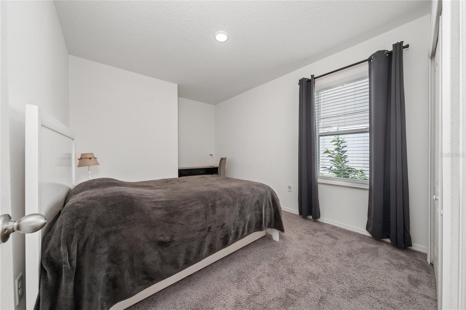 Single Family Residence at 151 FLATFISH CT, POINCIANA, photo 12 of 38