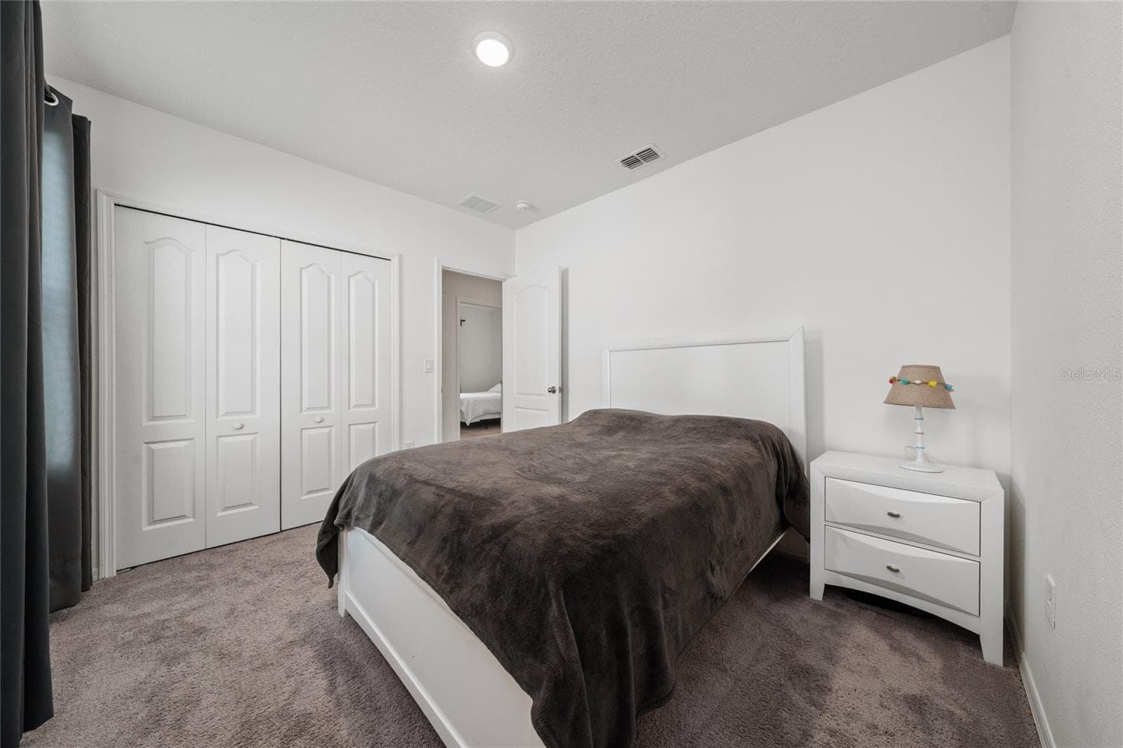 Single Family Residence at 151 FLATFISH CT, POINCIANA, photo 13 of 38